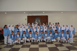 header image article