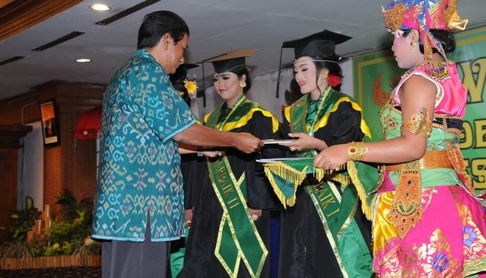 header image article