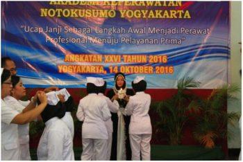 header image article