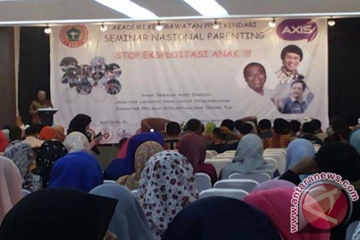 header image article