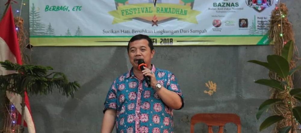 header image article