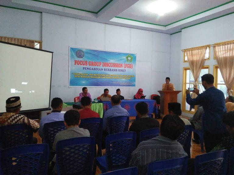 header image article