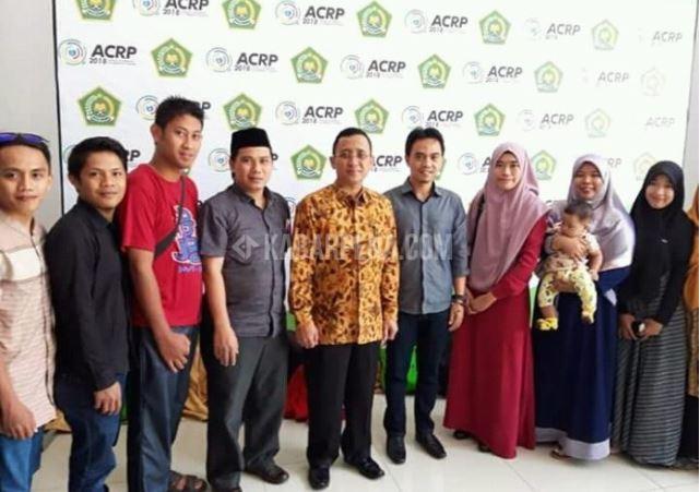 header image article