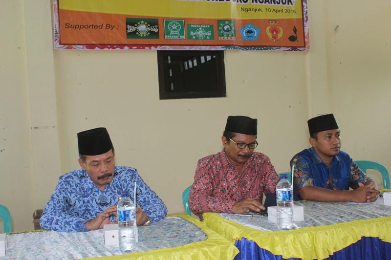 header image article