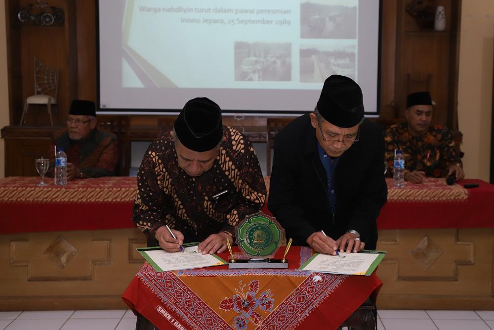 header image article