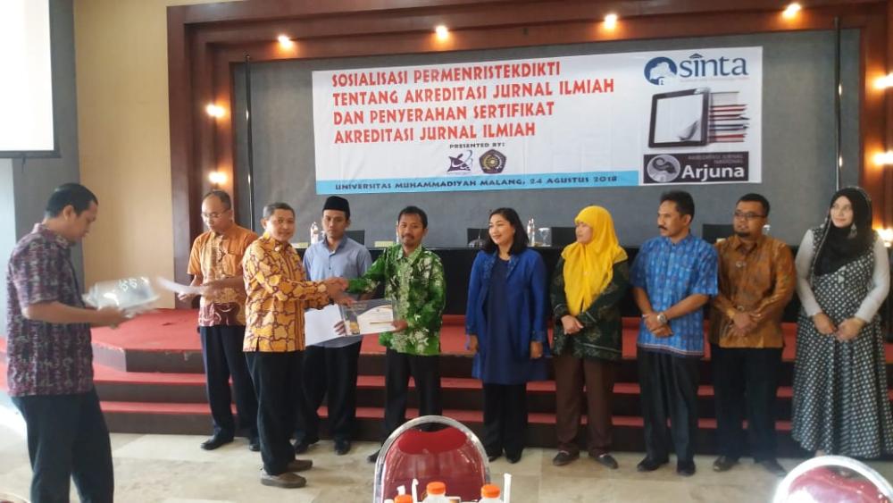 header image article