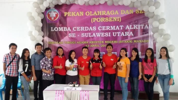 header image article