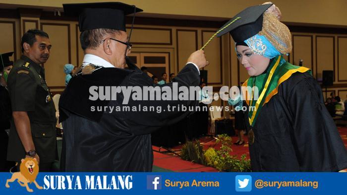 header image article