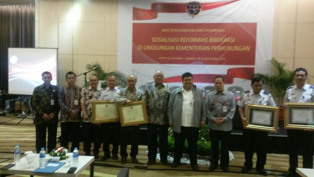 header image article