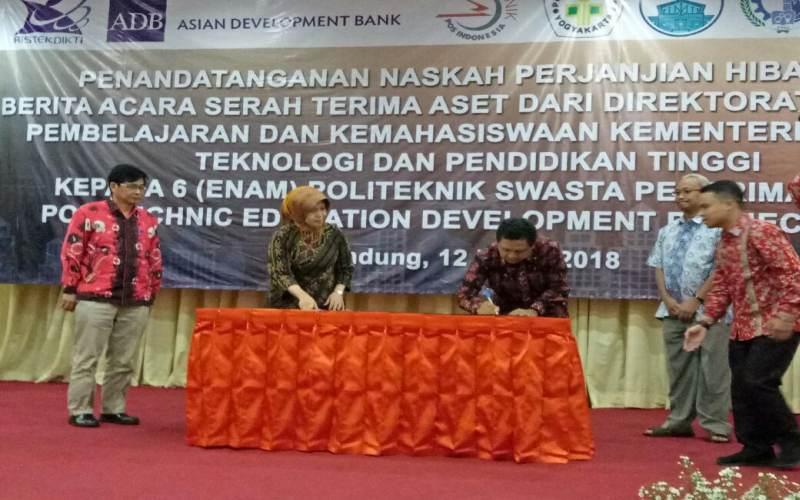 header image article