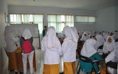 header image article