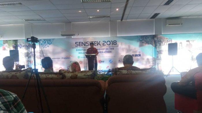 header image article