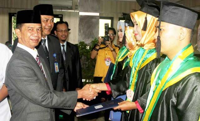 header image article