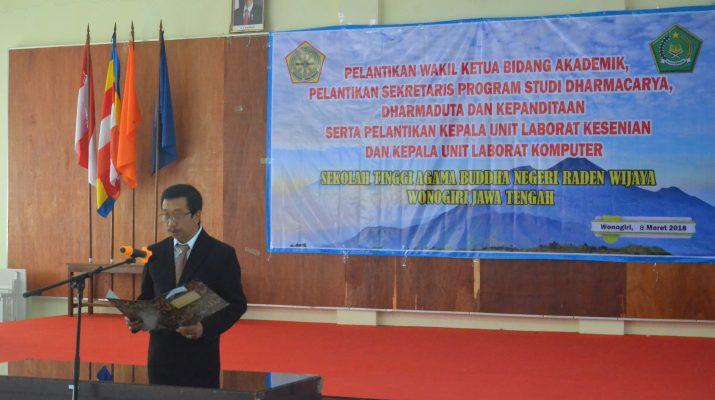 header image article