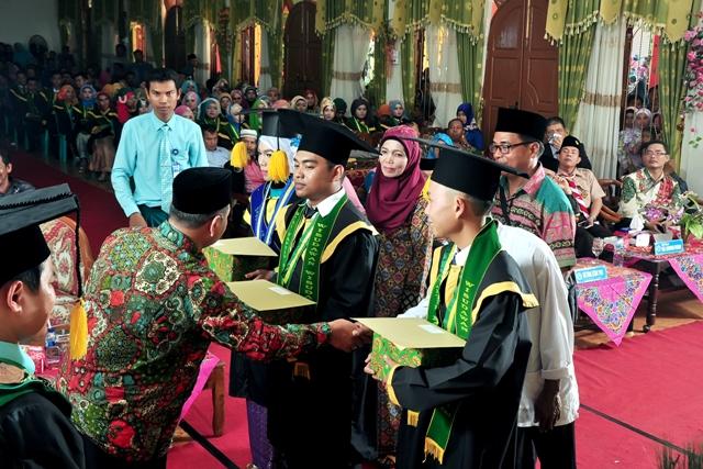 header image article