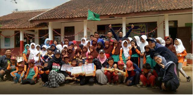 header image article