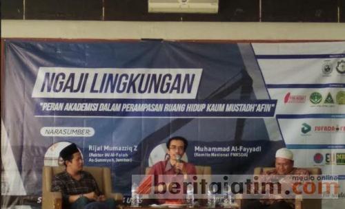 header image article