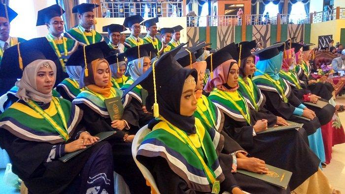 header image article