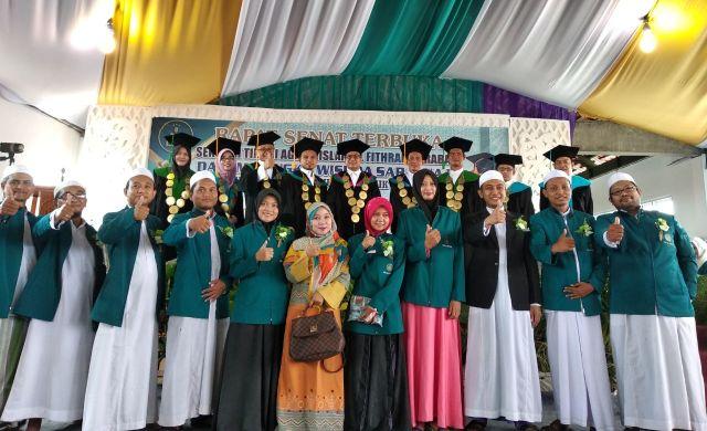 header image article