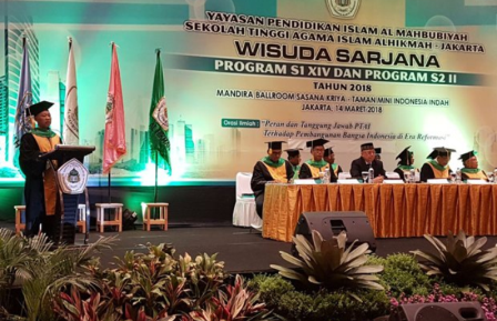 header image article