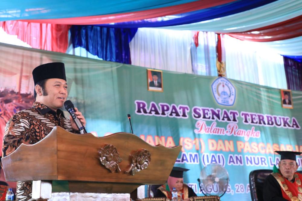 header image article