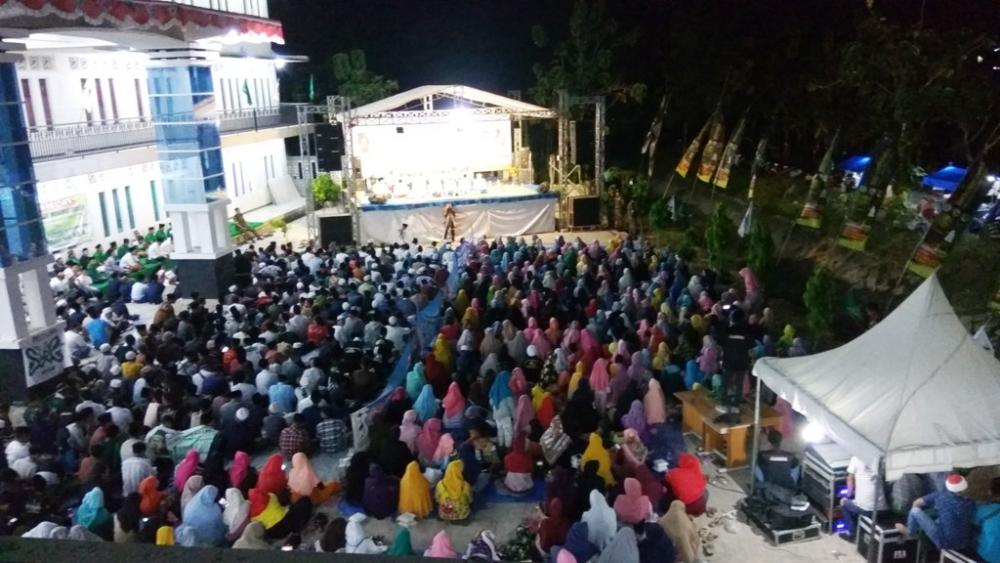 header image article