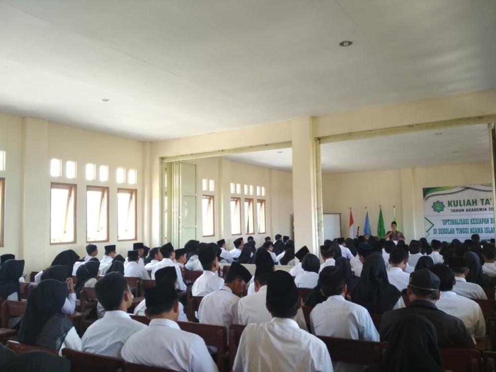 header image article