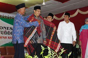 header image article