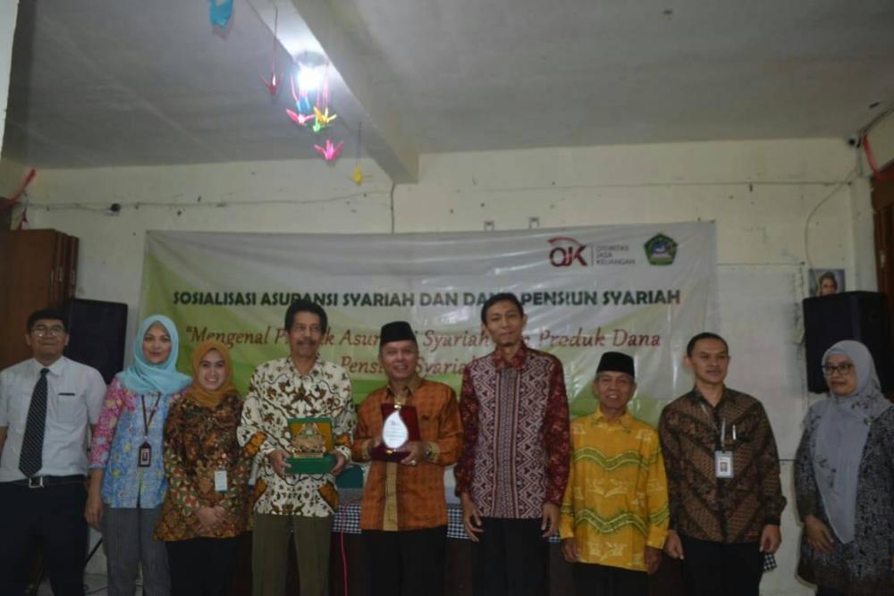 header image article