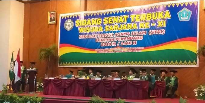 header image article