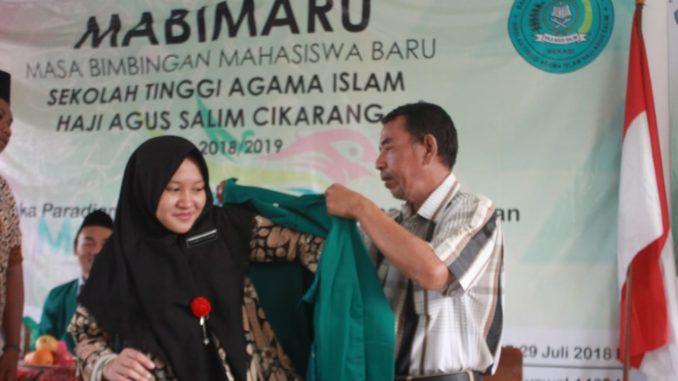 header image article