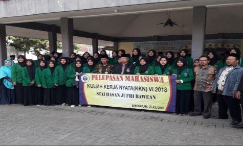 header image article