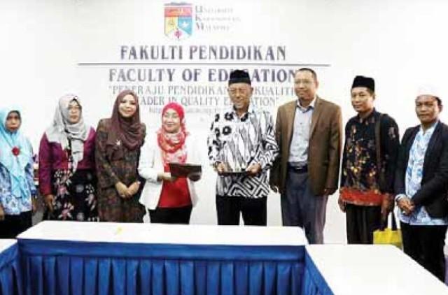 header image article