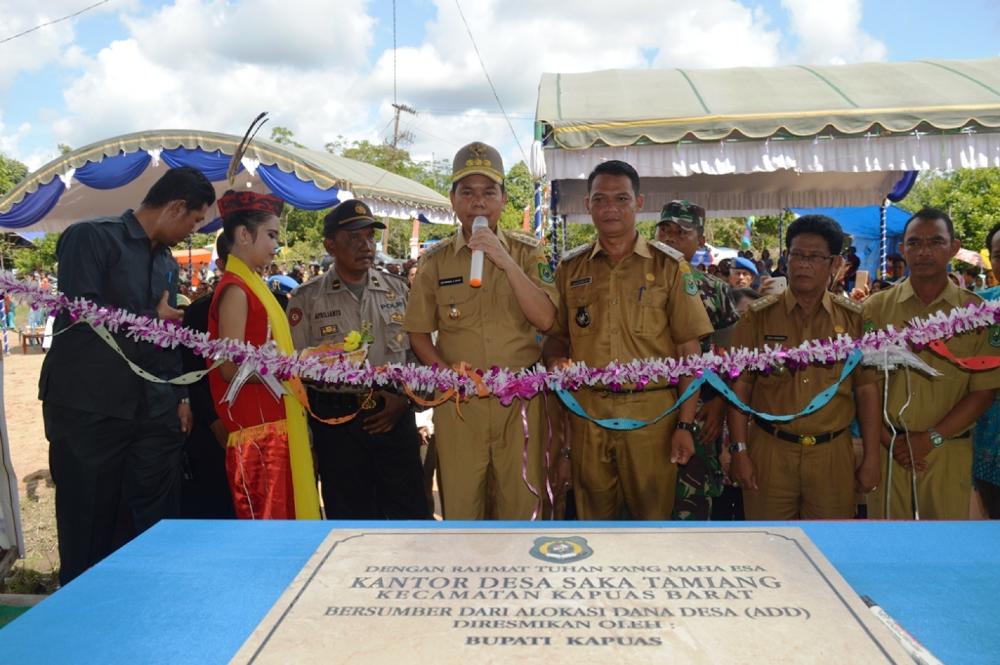 header image article