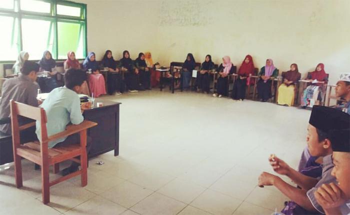 header image article