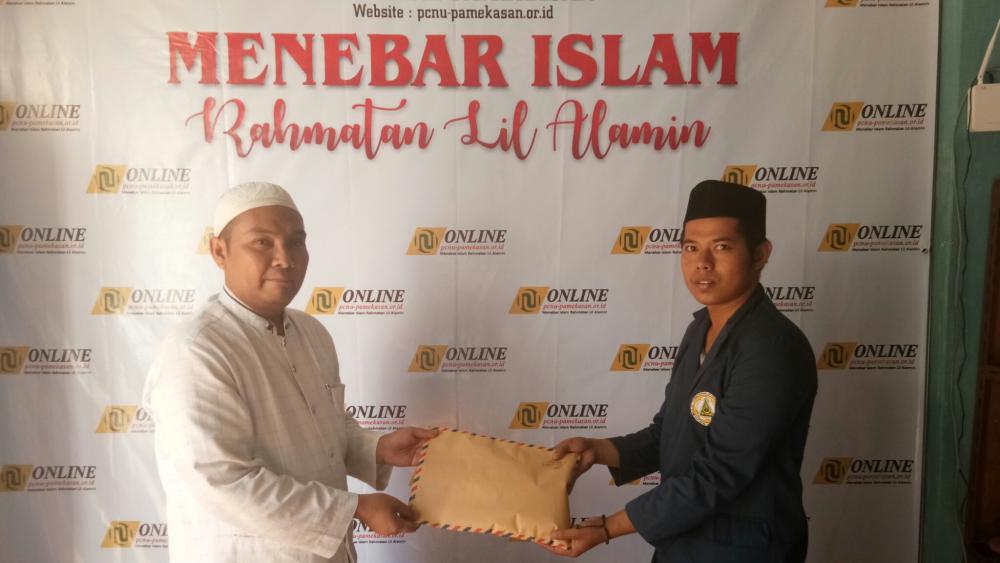 header image article