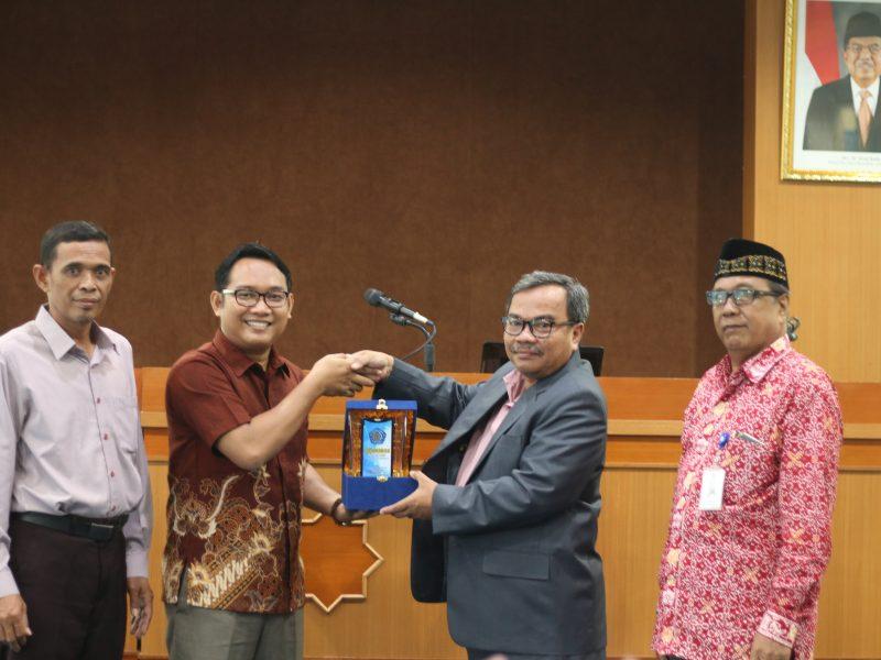 header image article