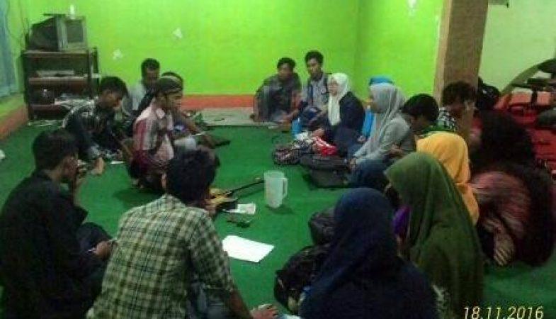 header image article