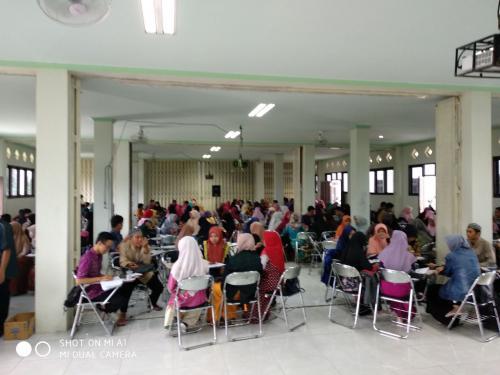 header image article