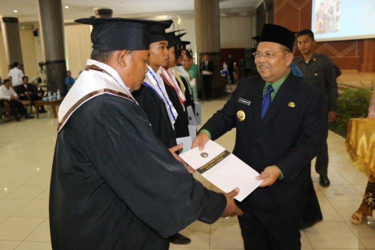 header image article