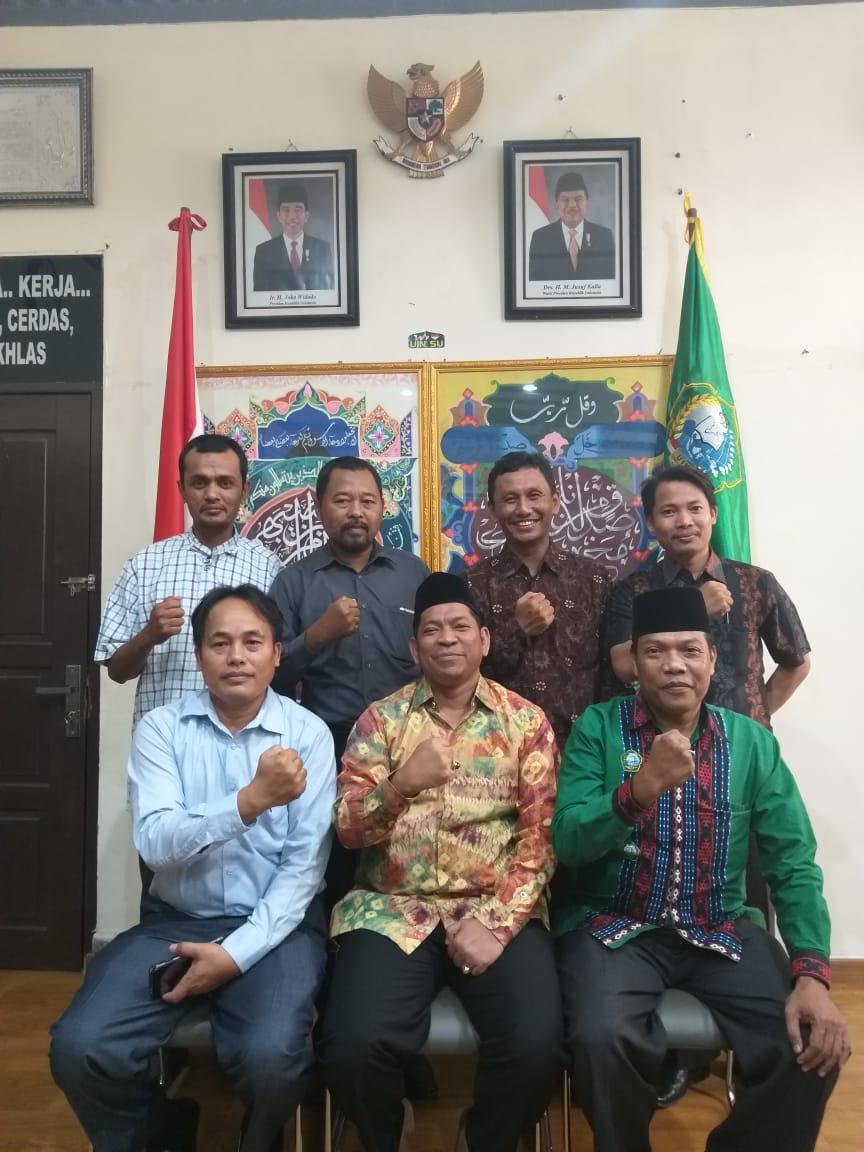 header image article