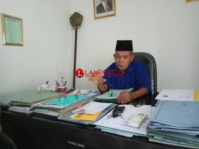 header image article