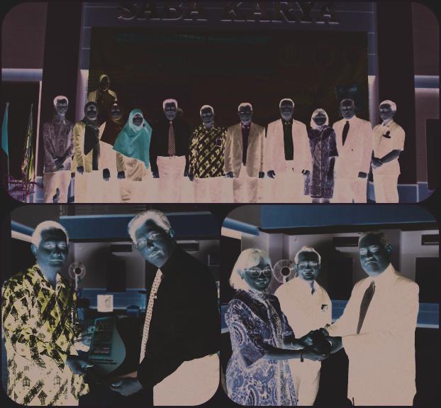 header image article