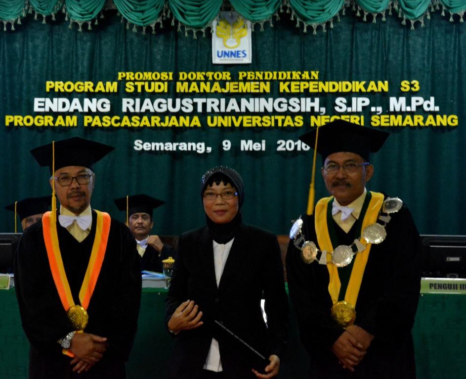 header image article