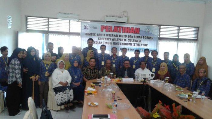 header image article