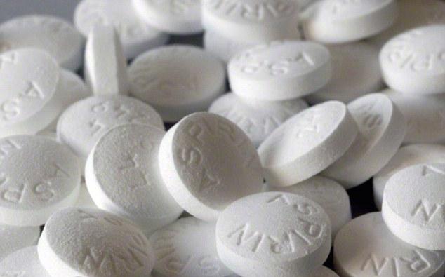 header image article