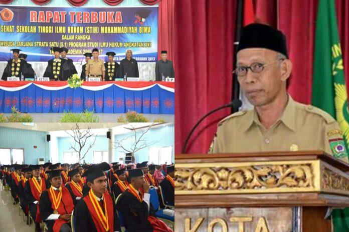 header image article