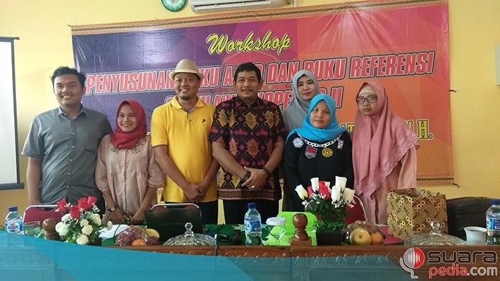 header image article