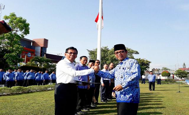 header image article