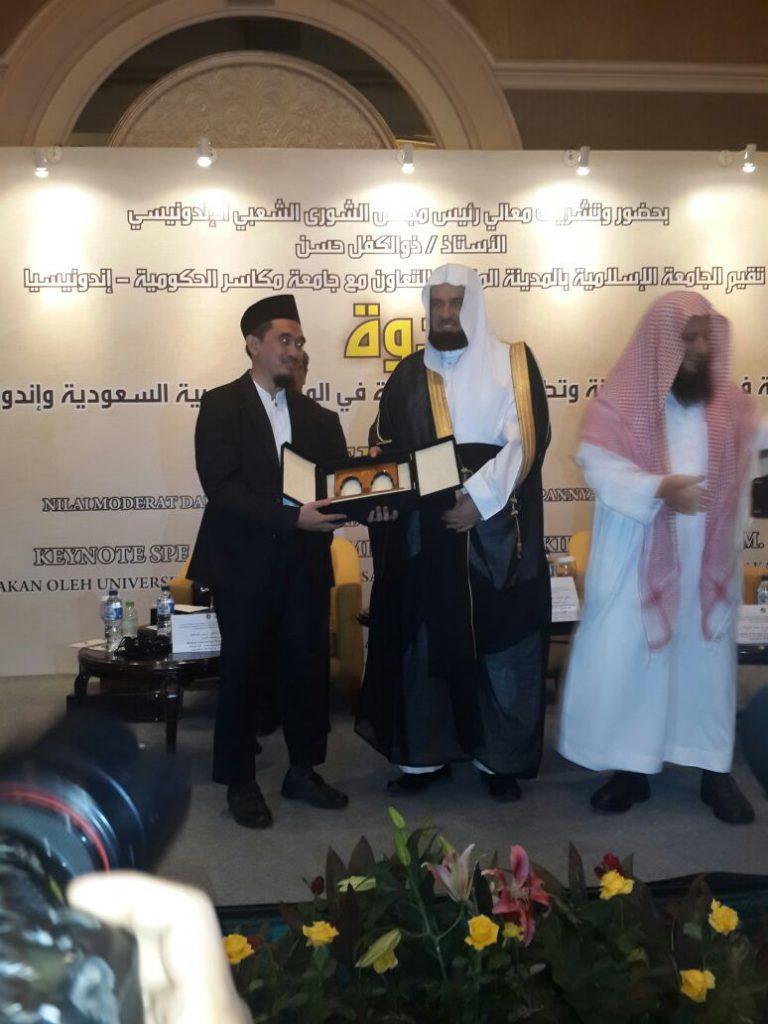 header image article